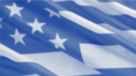 usa-flag-halftone-1x